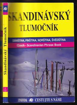 Skandinávský tlumočník