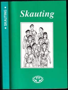 Skauting