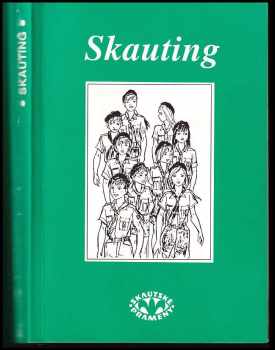 Skauting