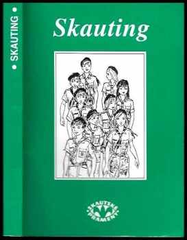 Skauting