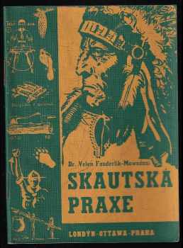 Skautská praxe