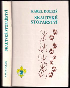 Skautské stopařství
