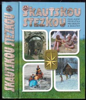 Skautskou stezkou