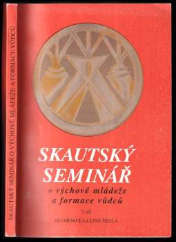 Skautský seminář