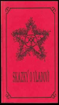 Skazky o Vladovi pre malých a velkých
