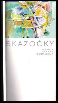 Skazočky