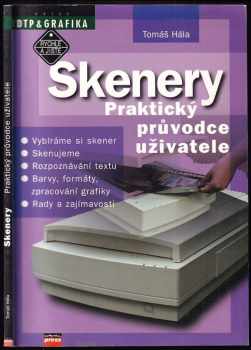 Skenery