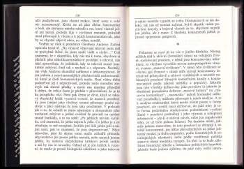 Umberto Eco: Skeptikové a těšitelé