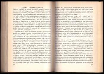 Umberto Eco: Skeptikové a těšitelé