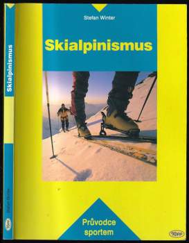 Skialpinismus