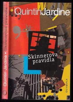 Skinnerova pravidla