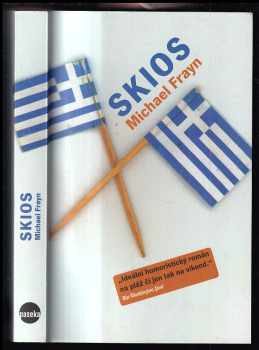 Skios