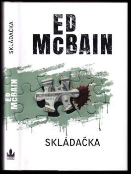 Skládačka