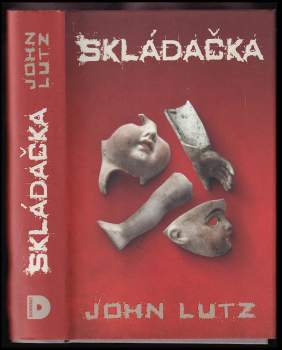 Skládačka