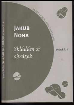 Skládám si obrázek