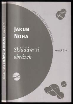 Skládám si obrázek