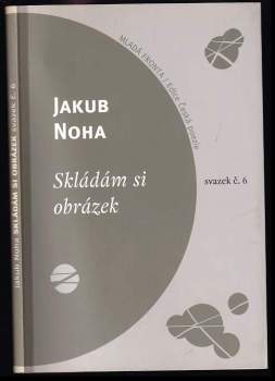 Skládám si obrázek