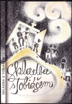 Skladba s Tobiášem