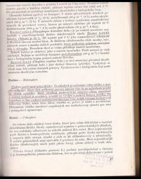František Dudáš: Skladování a zpracování rostlinných výrobků