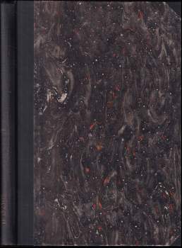 Skladování zemědělských plodin a základy zemědělské technologie