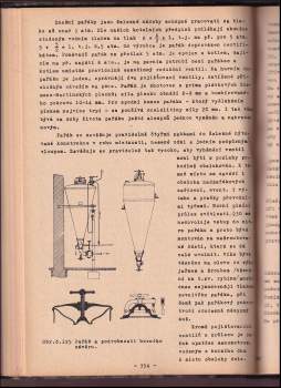 Oto Dub: Hydrológia, hydrografia a hydrometria