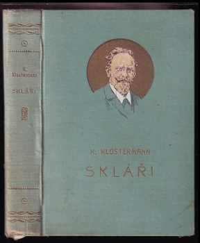 Skláři