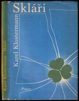 Skláři