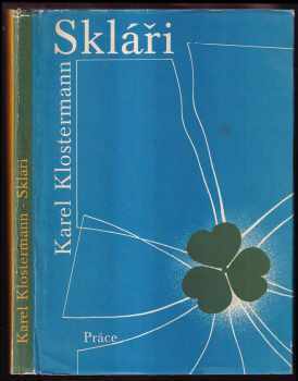 Skláři