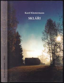 Skláři