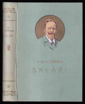 Skláři