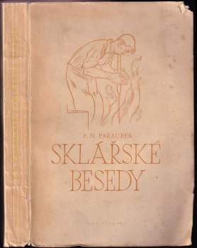 Sklářské besedy
