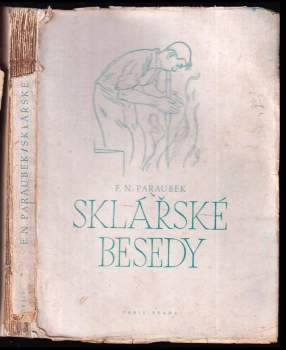 Sklářské besedy