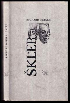 Škleb