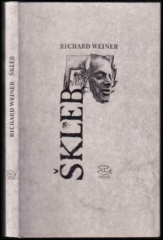 Richard Weiner: Škleb