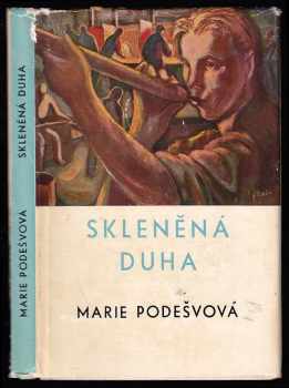 Skleněná duha
