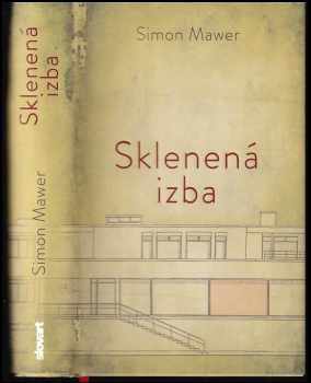 Sklenená izba