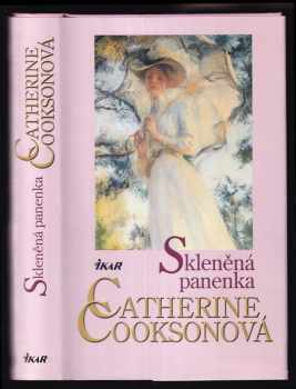 Catherine Cookson: Skleněná panenka