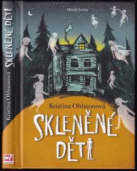 Skleněné děti