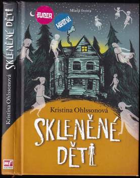 Skleněné děti