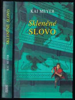 Skleněné slovo