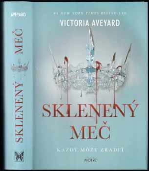 Sklenený meč