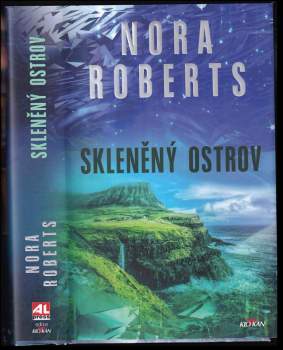 Skleněný ostrov