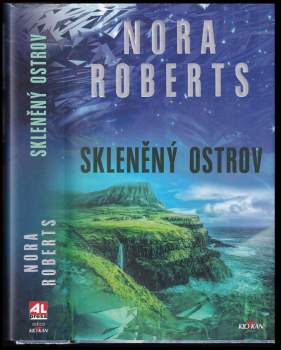 Skleněný ostrov