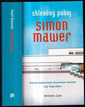 Skleněný pokoj