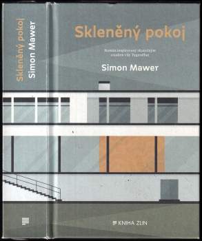 Skleněný pokoj