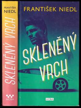 Skleněný vrch