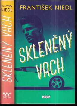 Skleněný vrch