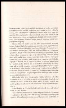 Jeannette Walls: Skleněný zámek