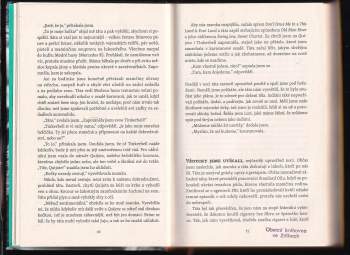Jeannette Walls: Skleněný zámek