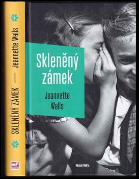 Skleněný zámek